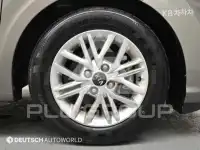 2021 KIA Morning