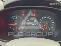 2021 KIA Morning