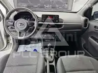 2021 KIA Morning