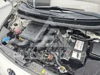 2021 KIA Morning
