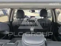 2021 KIA Morning