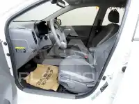 2021 KIA Morning