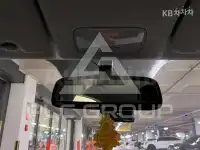 2021 KIA Morning