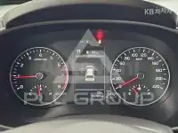 2021 KIA Morning
