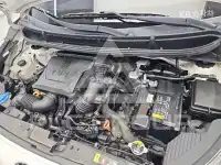 2021 KIA Morning