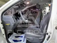 2021 KIA Morning