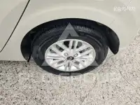 2021 KIA Morning