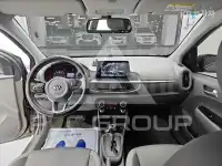 2021 KIA Morning