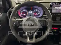2021 KIA Morning