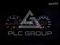 2021 KIA Morning