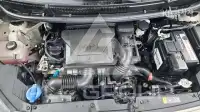 2021 KIA Morning