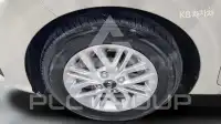 2021 KIA Morning