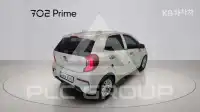 2021 KIA Morning