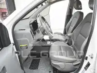 2021 KIA Morning