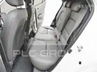 2021 KIA Morning