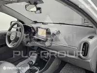 2021 KIA Morning