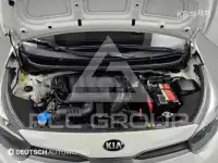 2021 KIA Morning