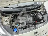 2021 KIA Morning