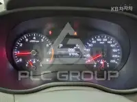 2021 KIA Morning