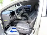2021 KIA Morning