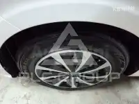 2021 KIA Morning