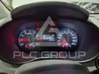 2021 KIA Morning