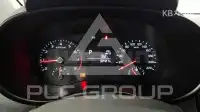 2021 KIA Morning