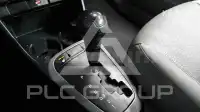 2021 KIA Morning