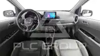 2021 KIA Morning