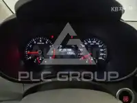 2021 KIA Morning