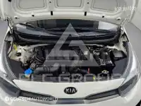 2021 KIA Morning