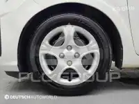 2021 KIA Morning