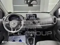 2021 KIA Morning
