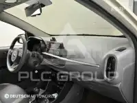 2021 KIA Morning