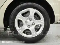 2021 KIA Morning