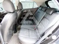 2021 KIA Morning