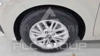 2021 KIA Morning