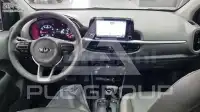2021 KIA Morning