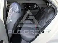 2021 KIA Morning