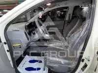 2021 KIA Morning