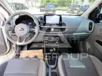 2021 KIA Morning
