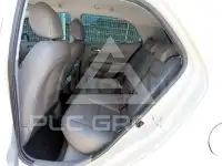 2021 KIA Morning