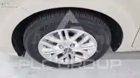 2021 KIA Morning