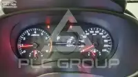 2021 KIA Morning