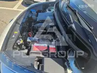 2021 KIA Morning