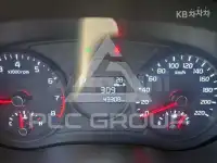 2021 KIA Morning