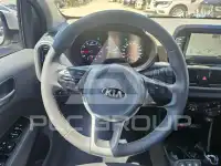2021 KIA Morning