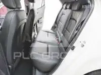2021 KIA Morning