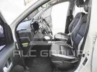 2021 KIA Morning
