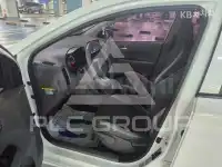 2021 KIA Morning